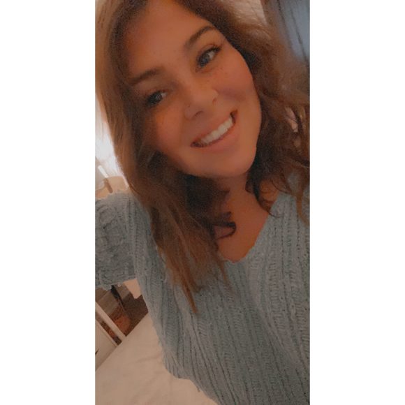 lissy12